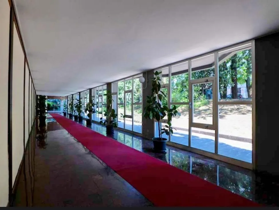 Short Rent Milan Porta Vittoria Apartment