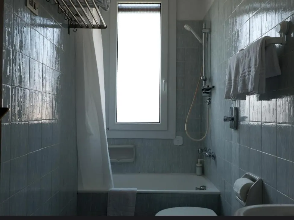 Short Rent Milan Porta Vittoria Apartment Italy